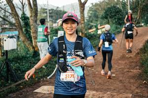 BIB: 
                            <button type="button" onclick="openModal(25458079)" class="btn btn-primary btn-sm float-right btn-popup" data-toggle="modal" data-target=".modal-high-quality">
                        <i class="fas fa-shopping-cart"></i> Add to Cart
                    </button>
                                            <button type="button" onclick="isThisMe(25458079, true)" class="btn btn-success btn-sm float-right btn-popup btn-isme hidden" data-toggle="tooltip" data-placement="bottom" title="นี่คือรูปของคุณใช่ไหม คลิกที่นี่เพื่อเอาเข้าอัลบั้ม">
                        <i class="fas fa-plus"></i> Add to album
                    </button>
                    <button type="button" onclick="isThisMe(25458079, false)" class="btn btn-warning btn-sm float-right btn-popup btn-isnotme hidden">
                        <i class="fas fa-ban"></i> Remove from album
                    </button>